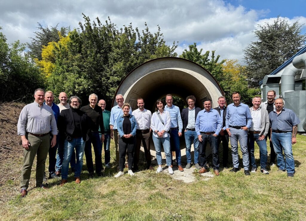 AK_5_5_geokunststoffe_Tunnelbau