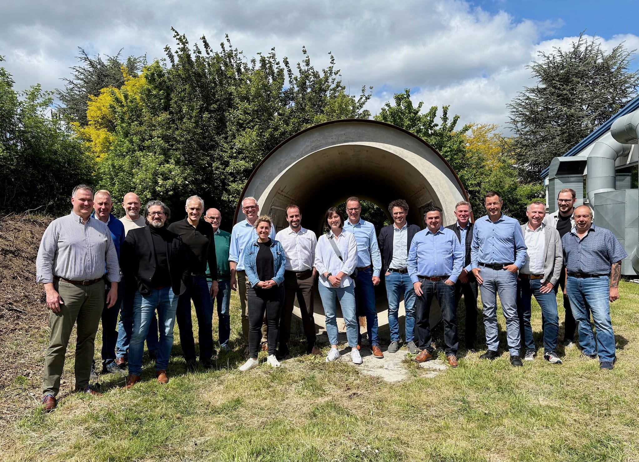 AK_5_5_geokunststoffe_Tunnelbau