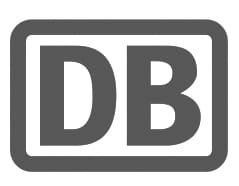 Logo_DB