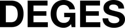Logo_Deges