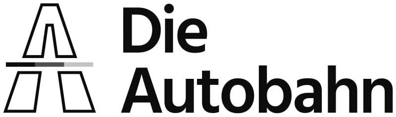 Logo_Autobahn_gmbh