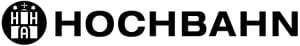 Logo_Hochbahn