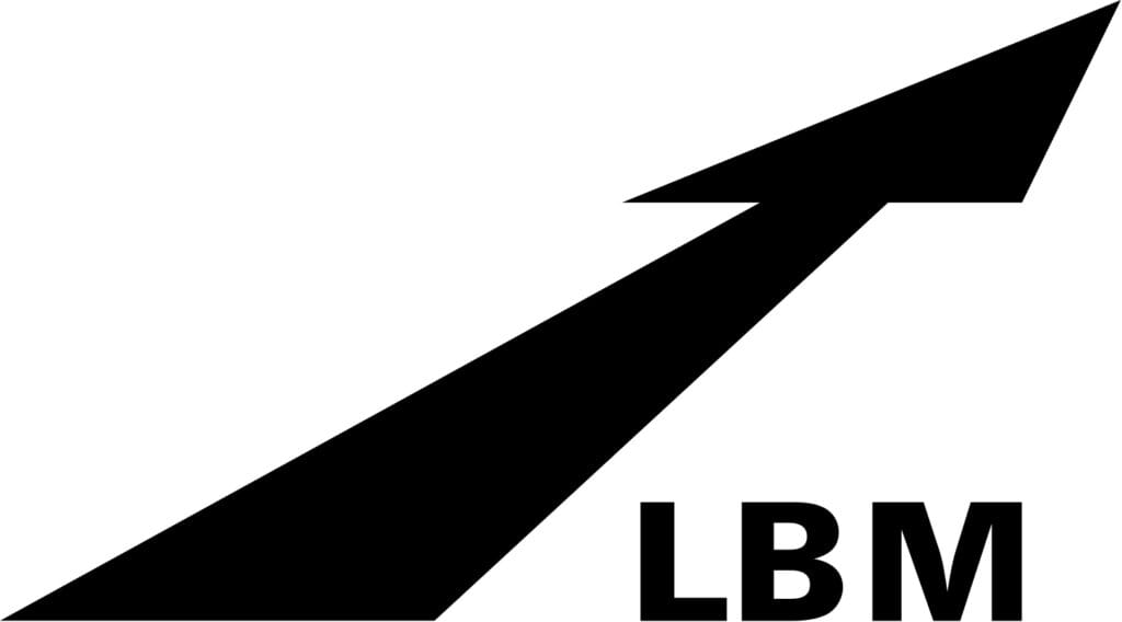 Logo_LBM