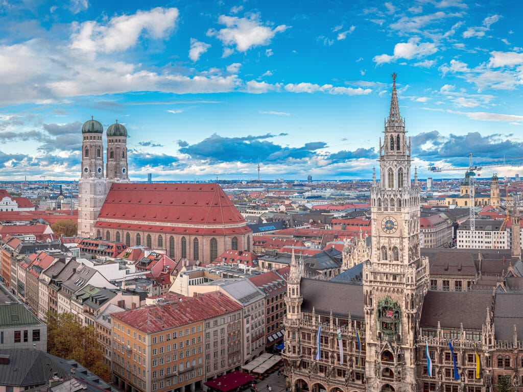 München