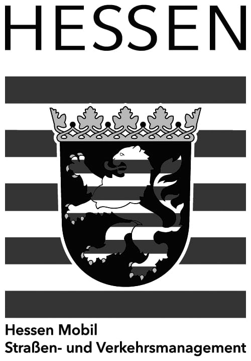 Logo_hessen